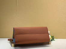 new-designer-premium-bags-nm4098
