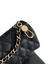 new-elite-designer-bags-nm6157