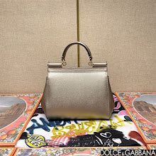 new-luxury-designer-bags-nm6993