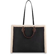 new-designer-premium-bags-nm4121