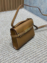 new-elite-designer-bags-nm3811
