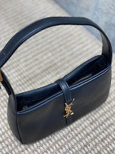 new-designer-premium-bags-nm3429