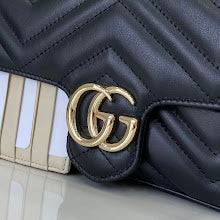 new-designer-premium-bags-nm3905