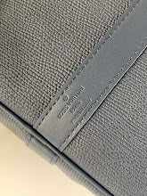 new-luxury-designer-bags-nm4816