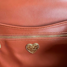 new-luxury-designer-bags-nm6825