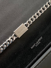 new-luxury-designer-bags-nm3324