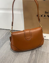 new-luxury-designer-bags-nm6544