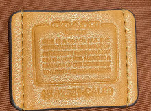 new-designer-premium-bags-nm6320
