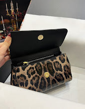 new-designer-premium-bags-nm6873