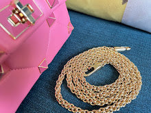 new-elite-designer-bags-nm2731