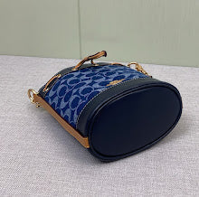 new-luxury-designer-bags-nm6503