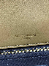 new-luxury-designer-bags-nm3630