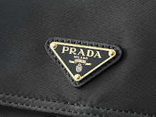 new-designer-premium-bags-nm2377