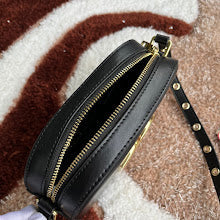 new-elite-designer-bags-nm7218