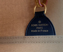 new-luxury-designer-bags-nm4461