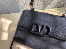 new-elite-designer-bags-nm2642