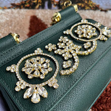 new-luxury-designer-bags-nm6770