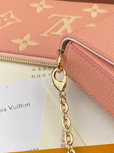 new-luxury-designer-bags-nm1647