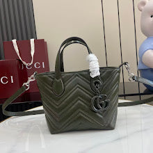 new-designer-premium-bags-nm4020