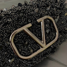 new-luxury-designer-bags-nm2921