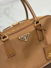 new-luxury-designer-bags-nm2138