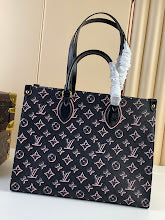 new-luxury-designer-bags-nm4733