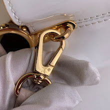 new-designer-premium-bags-nm4367