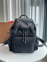 new-designer-premium-bags-nm5915