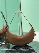 new-designer-premium-bags-nm1908