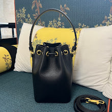 new-designer-premium-bags-nm2957