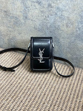 new-luxury-designer-bags-nm3393