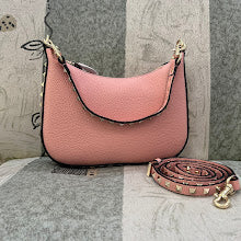 new-elite-designer-bags-nm2846