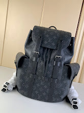 new-luxury-designer-bags-nm4668