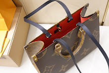 new-elite-designer-bags-nm5015