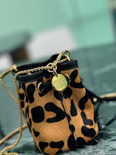 new-designer-premium-bags-nm1985
