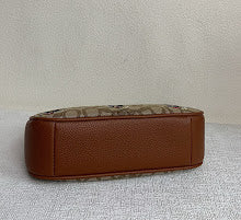 new-elite-designer-bags-nm6561