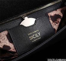 new-designer-premium-bags-nm7032