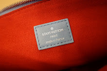 new-designer-premium-bags-nm5367