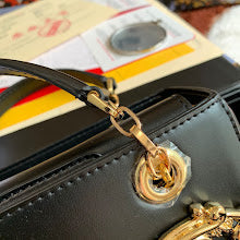 new-luxury-designer-bags-nm6673