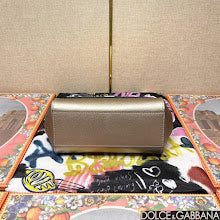 new-luxury-designer-bags-nm6993