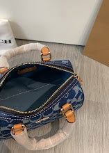 new-luxury-designer-bags-nm6500