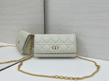 new-designer-premium-bags-nm7478