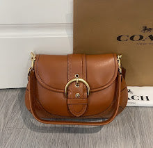 new-luxury-designer-bags-nm6544
