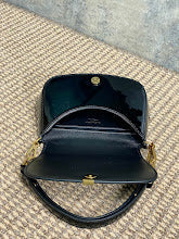new-elite-designer-bags-nm3586