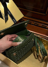 new-luxury-designer-bags-nm6935