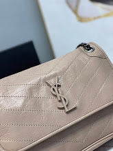 new-luxury-designer-bags-nm3156