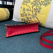new-designer-premium-bags-nm2954
