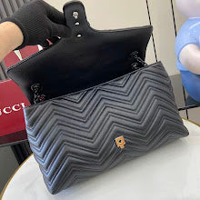 new-luxury-designer-bags-nm3931