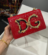 new-luxury-designer-bags-nm6706