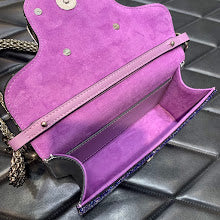 new-designer-premium-bags-nm2943